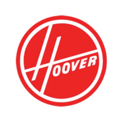 Hoover Valencia Servicio Tecnico Oficial