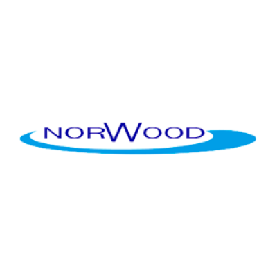 Norwood Valencia Servicio Tecnico Oficial