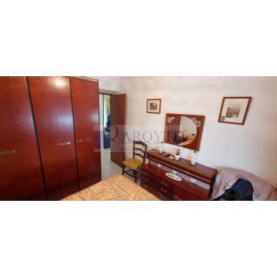 SE VENDE PISO