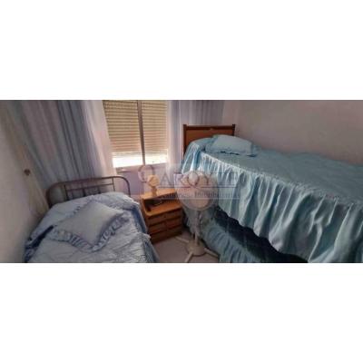 SE VENDE PISO