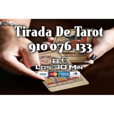 Tarot Visa Economica/Tarotistas/806 Tarot