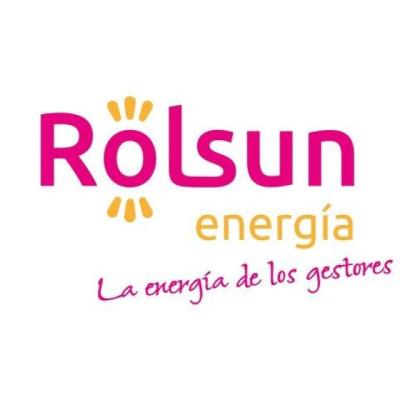 Asesores Campaña Rolsun Energía