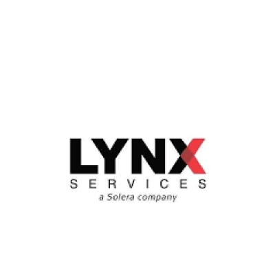 Lynx Valencia Servicio Tecnico Oficial