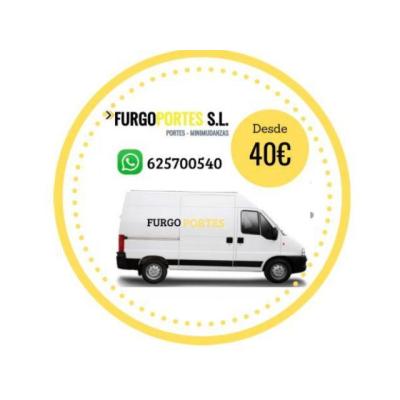 Cambias de piso!: 625700540 +(Fuencarral Portes)