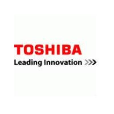 Toshiba Valencia Servicio Tecnico Oficial