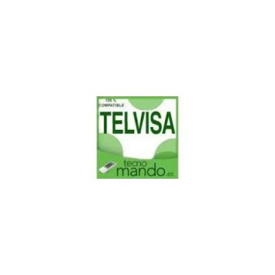 Telvisa Valencia Servicio Tecnico Oficial