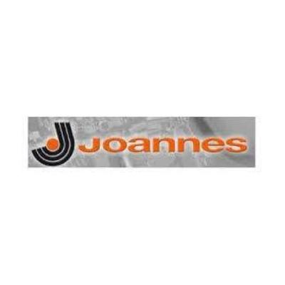 Joannes Valencia Servicio Tecnico Oficial