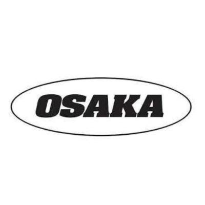 Osaka Valencia Servicio Tecnico Oficial