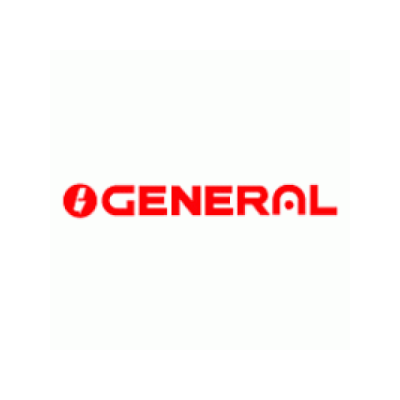 General  Valencia Servicio Tecnico Oficial