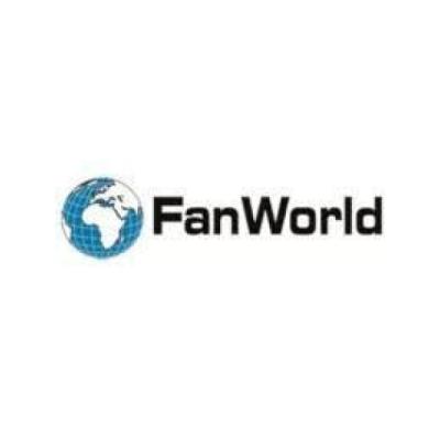 FanWorld valencia servicio tecnico oficial