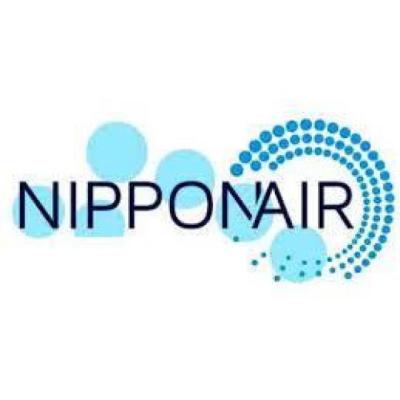 Nippon Air Valencia Servicio Tecnico Oficial