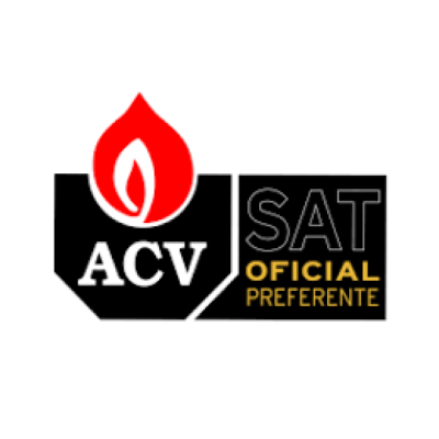 Acv Valencia Servicio Técnico Oficial