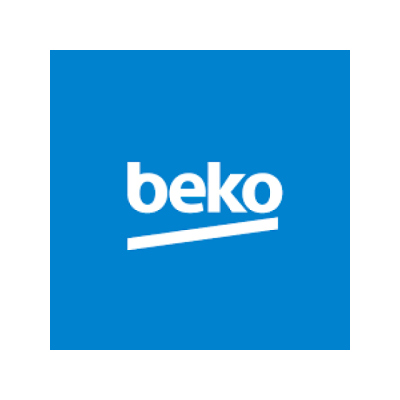 Beko valencia servicio tecnico oficial