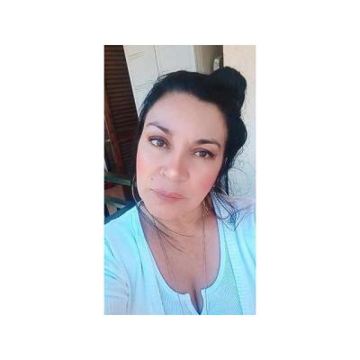 ESTILISTA Y MASAJISTA