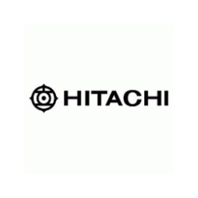 Hitachi Valencia Servicio Tecnico Oficial