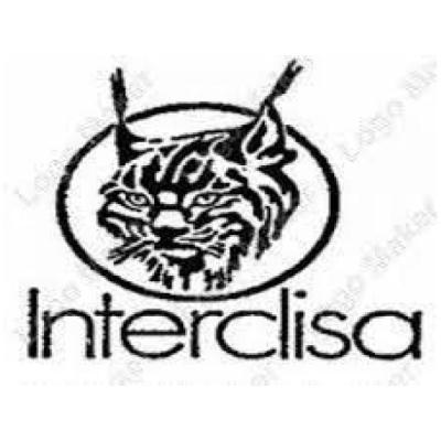 Interclisa Valencia Servicio Tecnico Oficial
