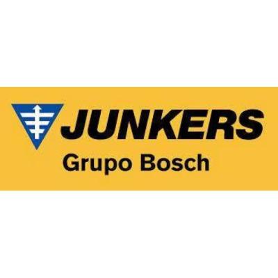 Junkers Valencia Servicio Tecnico Oficial