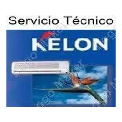 kelon Valencia Servicio Tecnico Oficial