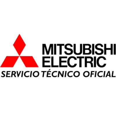 Mitsubishi Valencia Servicio Tecnico Oficial