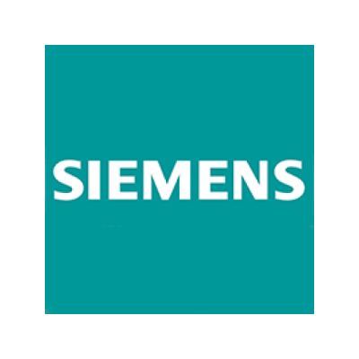 Siemens Valencia Servicio Tecnico Oficial