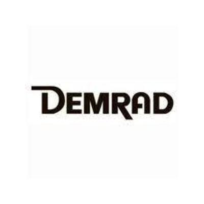 Demrad Valencia Servicio Tecnico Oficial