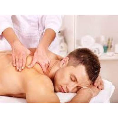 Quiromasaje profesional titulado salud, mente y bienestar