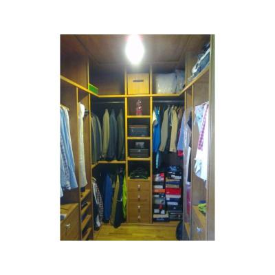 Arreglos de carpintería de madera