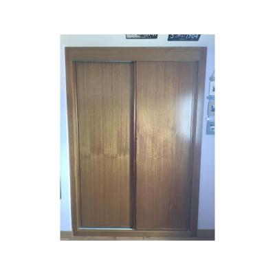 Arreglos de carpintería de madera