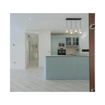 suelos de maderas laminados