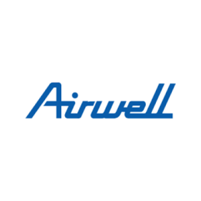 Airwell Valencia Servicio Tecnico Oficial