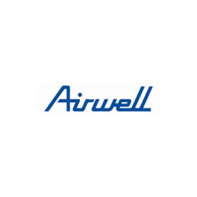 Airwell Valencia Servicio Tecnico Oficial