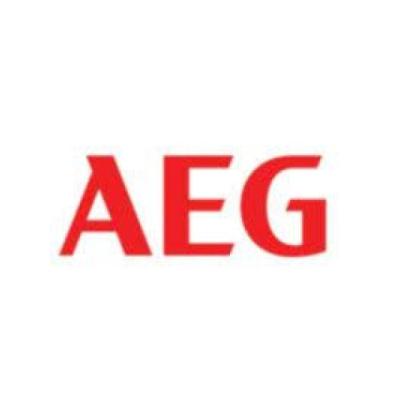 Aeg Valencia Servicio Tecnico Oficial