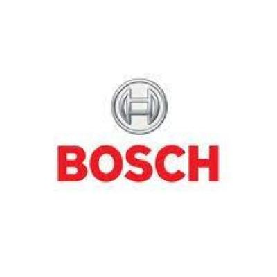 Bosch Valencia Servicio Tecnico Oficial