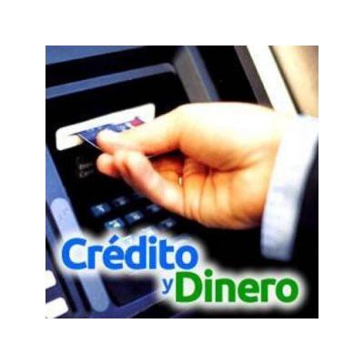 Credito-ya inmediato con asnef