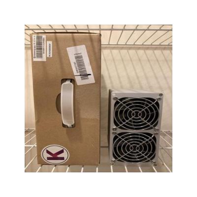 Goldshell KD6 29THs Miner/PSU