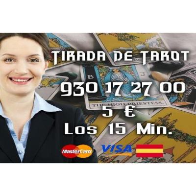 Tarot Visa Barata/Tarotistas/806 Tarot