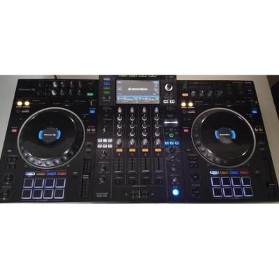 Pioneer XDJ XZ, Pioneer DJ XDJ-RX3, Pioneer DJ DDJ-REV7
