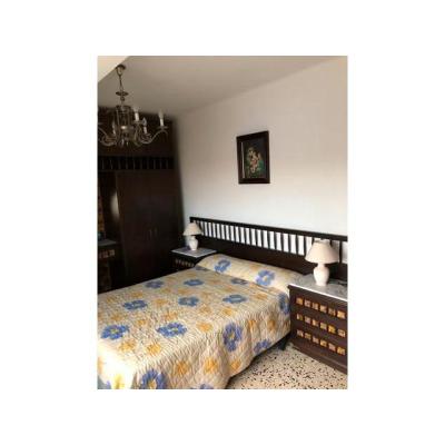 Se vende piso