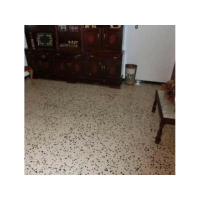 Se vende piso