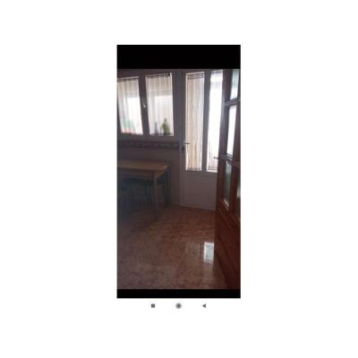 SE VENDE PISO