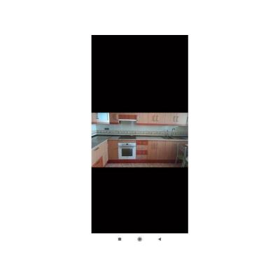 SE VENDE PISO