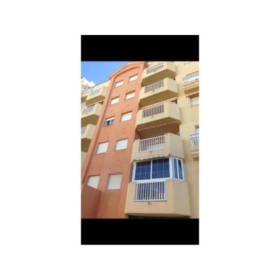 Se vende piso