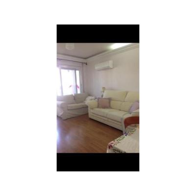 Se vende piso
