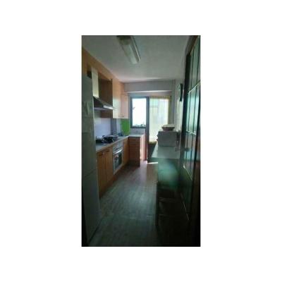 SE VENDE PISO