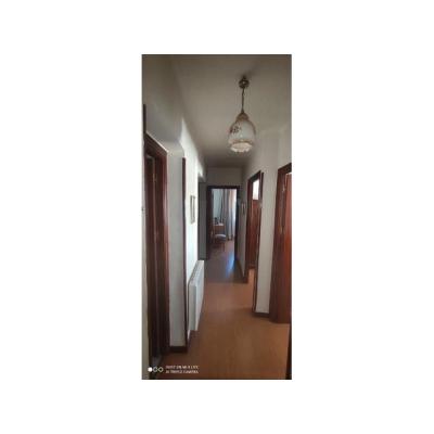 Piso en buen estado