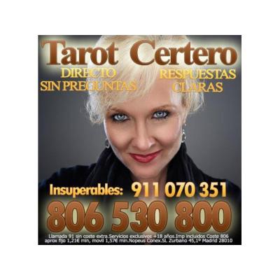 Consigue la felicidad que deseas