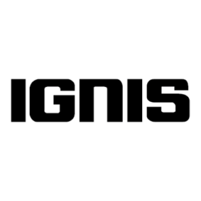 Ignis Valencia Servicio Tecnico Oficial