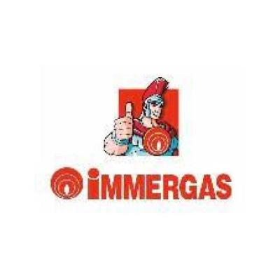 Immergas Valencia Servicio Tecnico Oficial