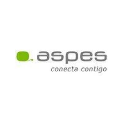 Aspes Valencia Servicio Tecnico Oficial