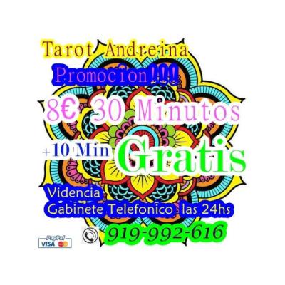 el más barato tarot y de mejor calida